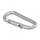 Carabiner - 104930-1